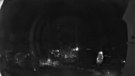 Archiv Foto Webcam Schöneck im Vogtland: Blick über den Ort 04:00