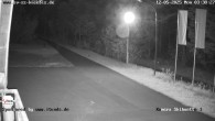 Archived image Webcam Kniebis - Night Trail Skistadium 03:00