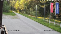 Archived image Webcam Kniebis - Night Trail Skistadium 05:00