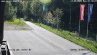 Archived image Webcam Kniebis - Night Trail Skistadium 07:00