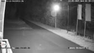 Archived image Webcam Kniebis - Night Trail Skistadium 01:00