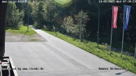 Archived image Webcam Kniebis - Night Trail Skistadium 07:00