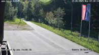 Archiv Foto Webcam Kniebis - Nachtloipe Startbereich Skistadion 07:00