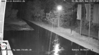 Archived image Webcam Kniebis - Night Trail Skistadium 23:00