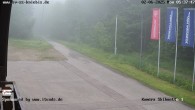 Archived image Webcam Kniebis - Night Trail Skistadium 05:00