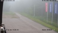 Archived image Webcam Kniebis - Night Trail Skistadium 06:00