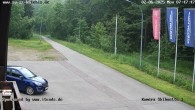 Archived image Webcam Kniebis - Night Trail Skistadium 07:00