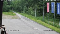 Archived image Webcam Kniebis - Night Trail Skistadium 13:00
