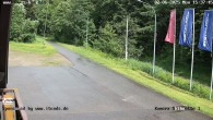 Archived image Webcam Kniebis - Night Trail Skistadium 15:00
