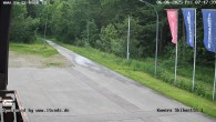 Archived image Webcam Kniebis - Night Trail Skistadium 07:00