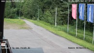 Archived image Webcam Kniebis - Night Trail Skistadium 17:00