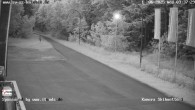 Archiv Foto Webcam Kniebis - Nachtloipe Startbereich Skistadion 03:00