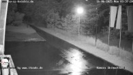 Archived image Webcam Kniebis - Night Trail Skistadium 03:00