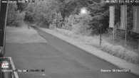 Archived image Webcam Kniebis - Night Trail Skistadium 03:00