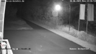 Archived image Webcam Kniebis - Night Trail Skistadium 23:00