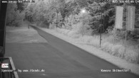 Archived image Webcam Kniebis - Night Trail Skistadium 03:00