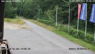 Archived image Webcam Kniebis - Night Trail Skistadium 15:00