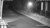 Archived image Webcam Kniebis - Night Trail Skistadium 01:00
