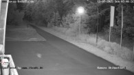 Archiv Foto Webcam Kniebis - Nachtloipe Startbereich Skistadion 03:00