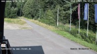 Archived image Webcam Kniebis - Night Trail Skistadium 17:00