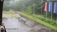 Archived image Webcam Kniebis - Night Trail Skistadium 09:00