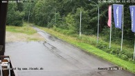Archiv Foto Webcam Kniebis - Nachtloipe Startbereich Skistadion 11:00