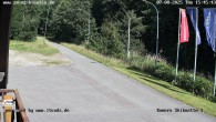 Archiv Foto Webcam Kniebis - Nachtloipe Startbereich Skistadion 15:00