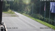 Archived image Webcam Kniebis - Night Trail Skistadium 07:00