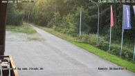 Archived image Webcam Kniebis - Night Trail Skistadium 05:00