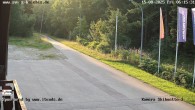 Archived image Webcam Kniebis - Night Trail Skistadium 06:00