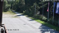 Archiv Foto Webcam Kniebis - Nachtloipe Startbereich Skistadion 09:00