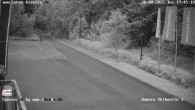 Archiv Foto Webcam Kniebis - Nachtloipe Startbereich Skistadion 19:00