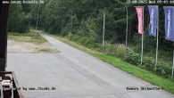 Archiv Foto Webcam Kniebis - Nachtloipe Startbereich Skistadion 09:00