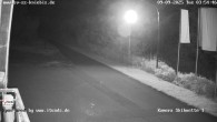 Archiv Foto Webcam Kniebis - Nachtloipe Startbereich Skistadion 02:00