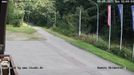 Archiv Foto Webcam Kniebis - Nachtloipe Startbereich Skistadion 14:00