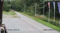 Archiv Foto Webcam Kniebis - Nachtloipe Startbereich Skistadion 16:00