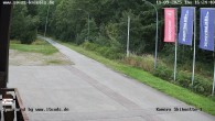 Archived image Webcam Kniebis - Night Trail Skistadium 14:00