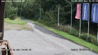Archiv Foto Webcam Kniebis - Nachtloipe Startbereich Skistadion 15:00