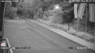 Archiv Foto Webcam Kniebis - Nachtloipe Startbereich Skistadion 05:00