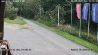 Archived image Webcam Kniebis - Night Trail Skistadium 15:00
