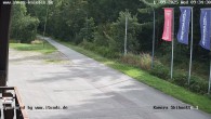 Archiv Foto Webcam Kniebis - Nachtloipe Startbereich Skistadion 09:00