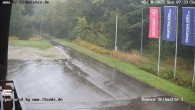 Archiv Foto Webcam Kniebis - Nachtloipe Startbereich Skistadion 07:00