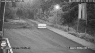 Archiv Foto Webcam Kniebis - Nachtloipe Startbereich Skistadion 06:00