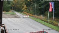 Archiv Foto Webcam Kniebis - Nachtloipe Startbereich Skistadion 11:00
