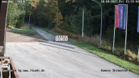 Archiv Foto Webcam Kniebis - Nachtloipe Startbereich Skistadion 15:00