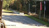 Archiv Foto Webcam Kniebis - Nachtloipe Startbereich Skistadion 13:00