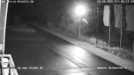 Archiv Foto Webcam Kniebis - Nachtloipe Startbereich Skistadion 06:00