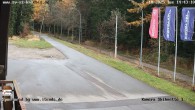 Archiv Foto Webcam Kniebis - Nachtloipe Startbereich Skistadion 13:00