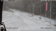Archived image Webcam Kniebis - Night Trail Skistadium 06:00
