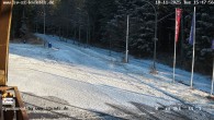 Archived image Webcam Kniebis - Night Trail Skistadium 14:00